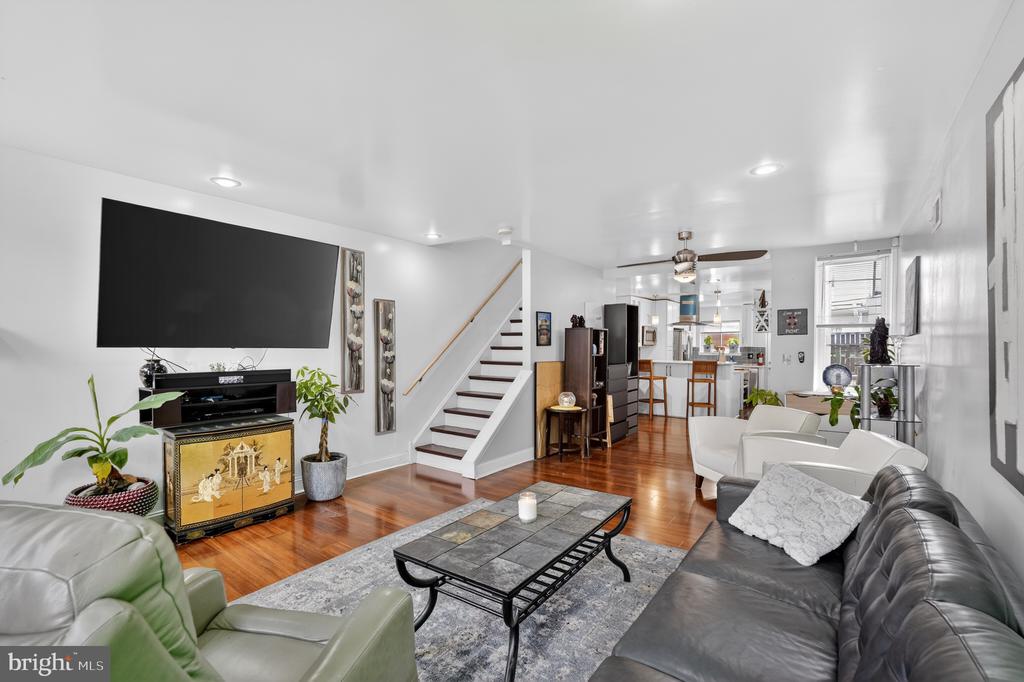 1436 S 16TH STREET