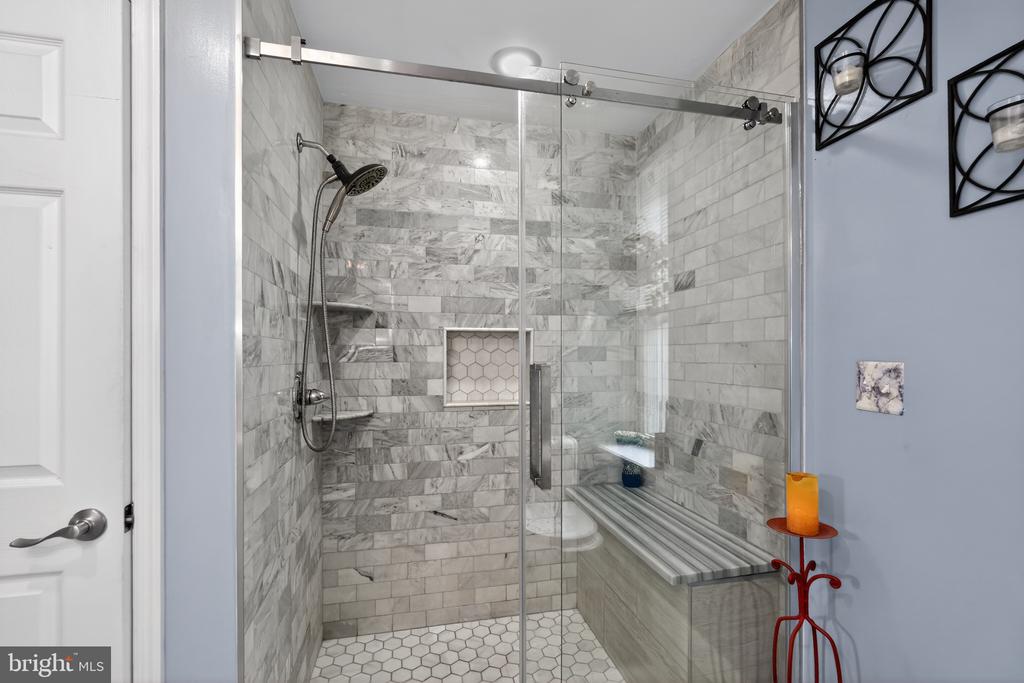 1436 S 16TH STREET