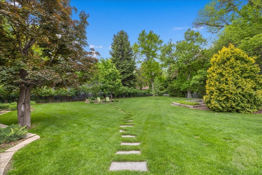 620 HIGHLAND PARK DRIVE