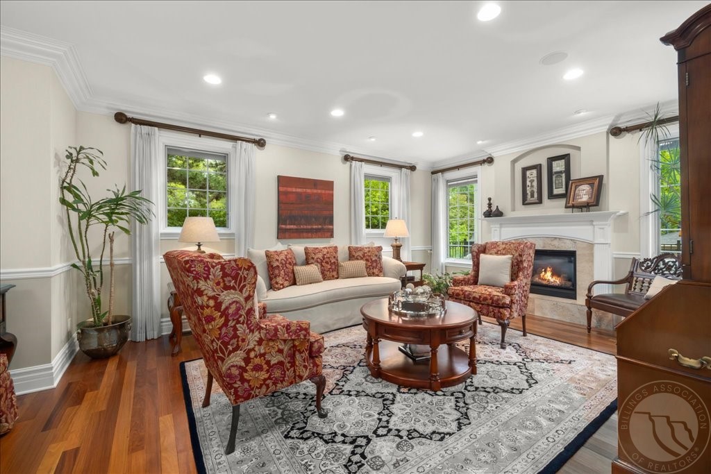 620 HIGHLAND PARK DRIVE