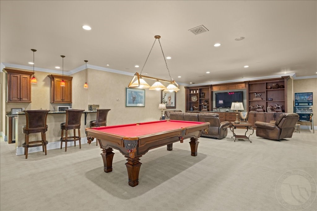 620 HIGHLAND PARK DRIVE