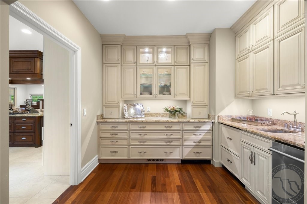 620 HIGHLAND PARK DRIVE