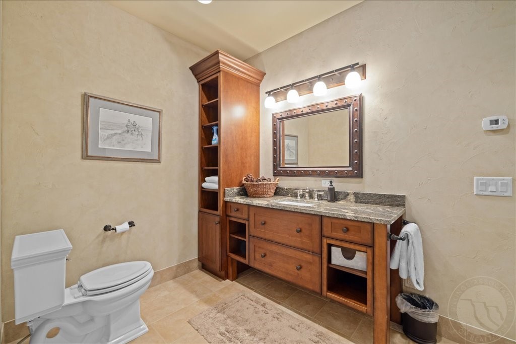 620 HIGHLAND PARK DRIVE