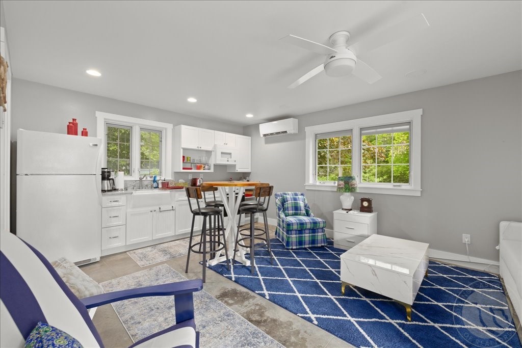 620 HIGHLAND PARK DRIVE