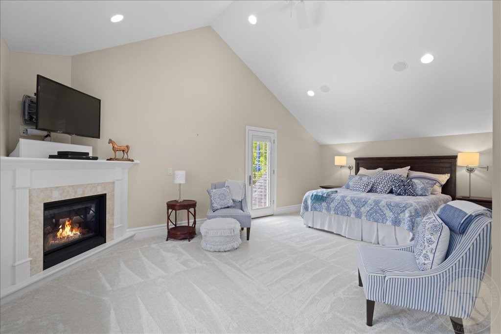 620 HIGHLAND PARK DRIVE