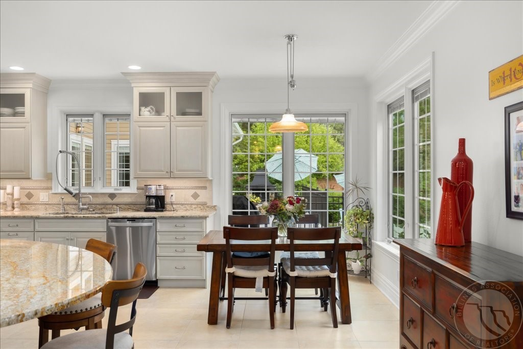 620 HIGHLAND PARK DRIVE