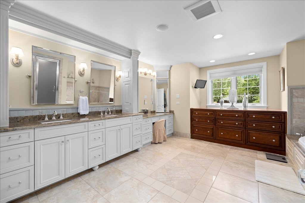 620 HIGHLAND PARK DRIVE