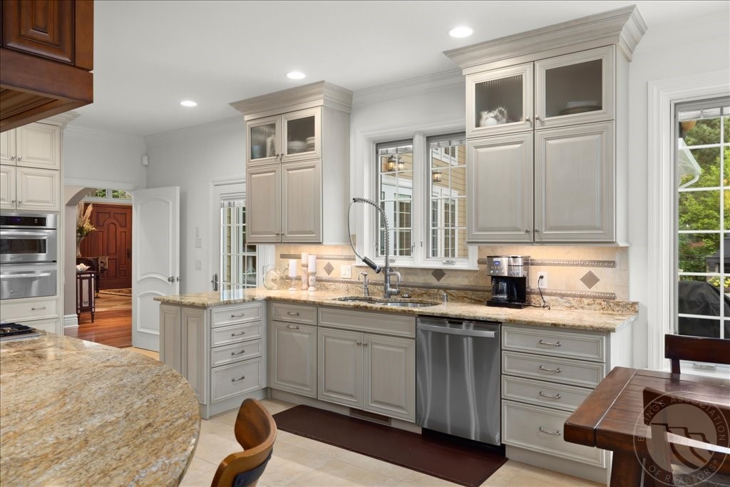 620 HIGHLAND PARK DRIVE