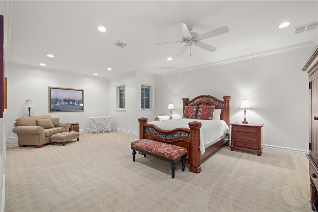 620 HIGHLAND PARK DRIVE