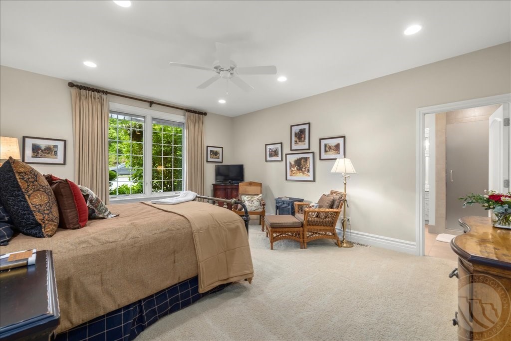 620 HIGHLAND PARK DRIVE