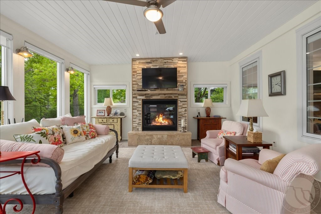 620 HIGHLAND PARK DRIVE