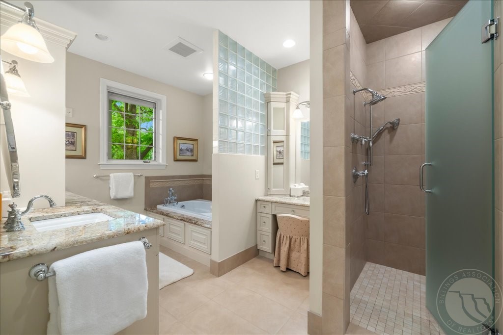 620 HIGHLAND PARK DRIVE