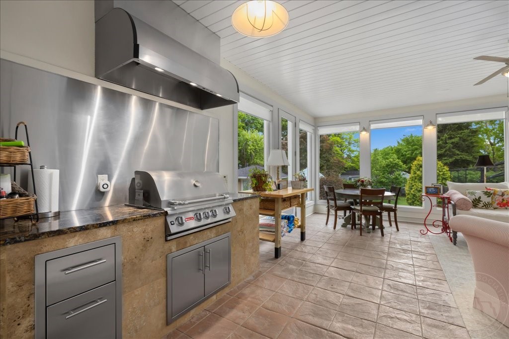 620 HIGHLAND PARK DRIVE