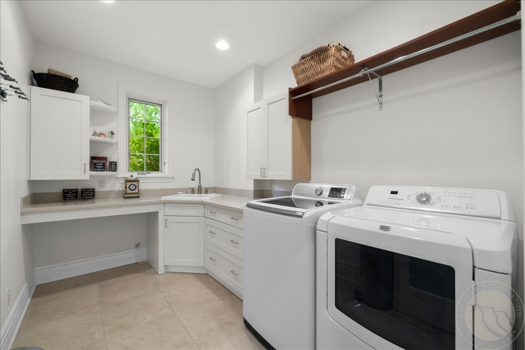 620 HIGHLAND PARK DRIVE