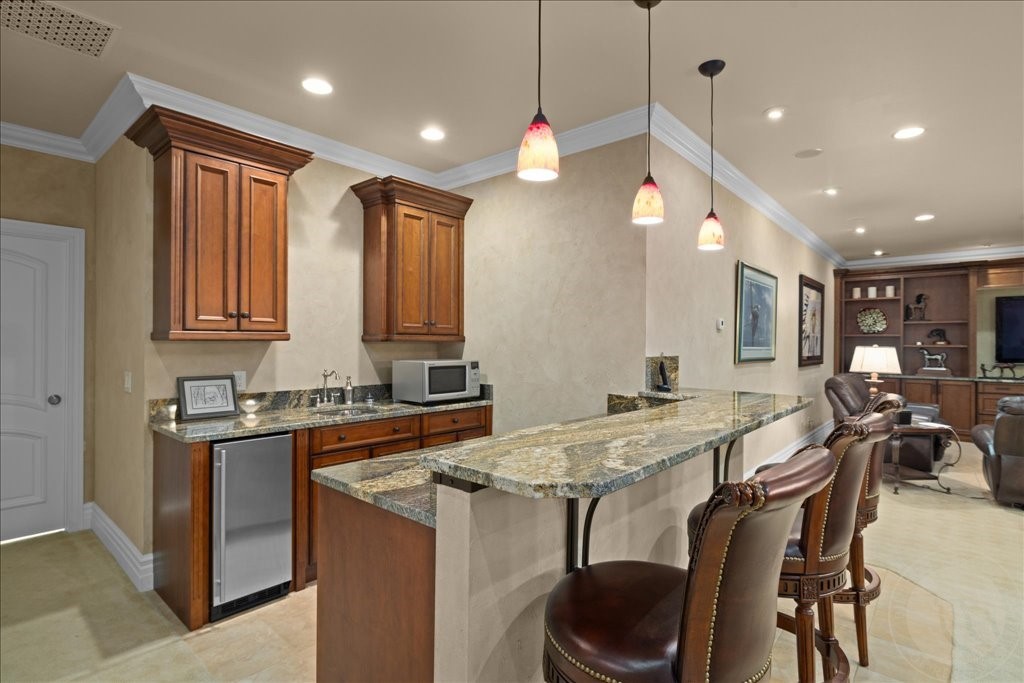 620 HIGHLAND PARK DRIVE