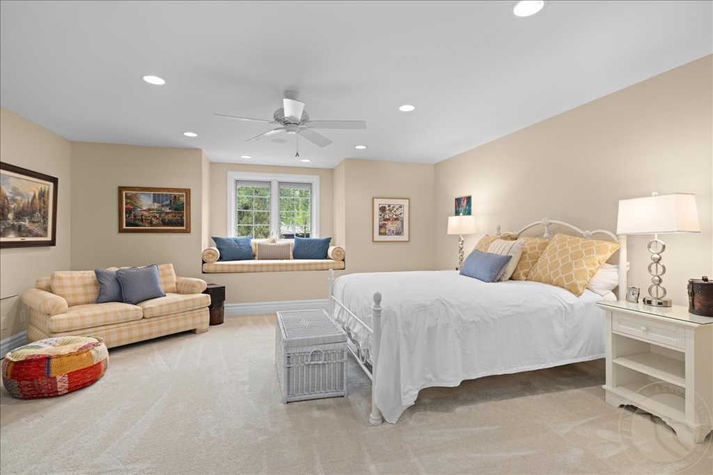 620 HIGHLAND PARK DRIVE