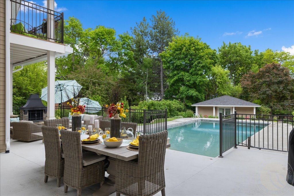 620 HIGHLAND PARK DRIVE