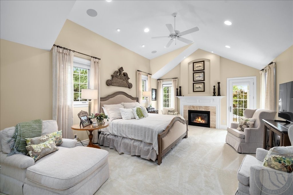 620 HIGHLAND PARK DRIVE