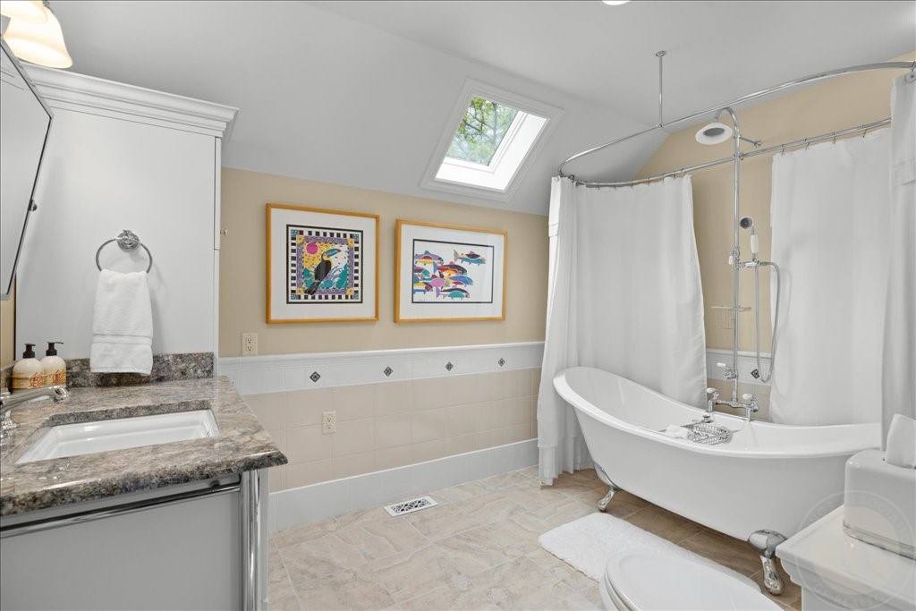 620 HIGHLAND PARK DRIVE