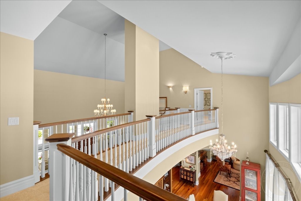 620 HIGHLAND PARK DRIVE