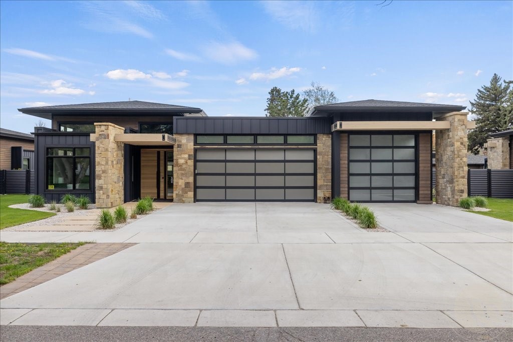 506 O'Malley Drive