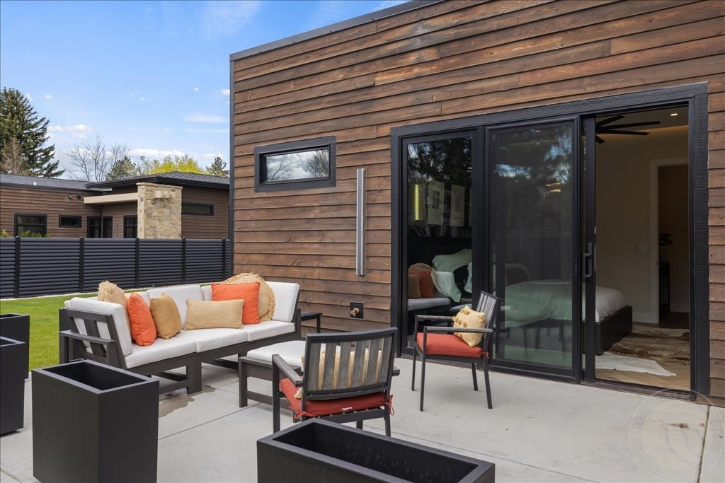 506 O'Malley Drive
