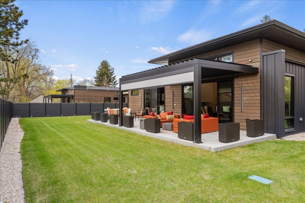 506 O'Malley Drive