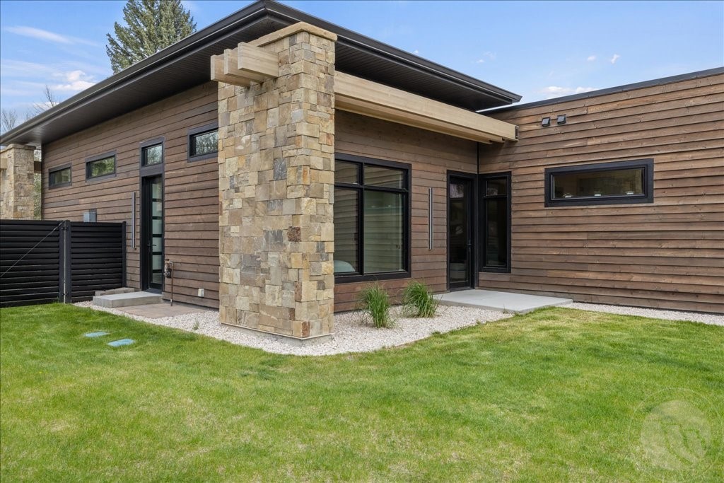 506 O'Malley Drive