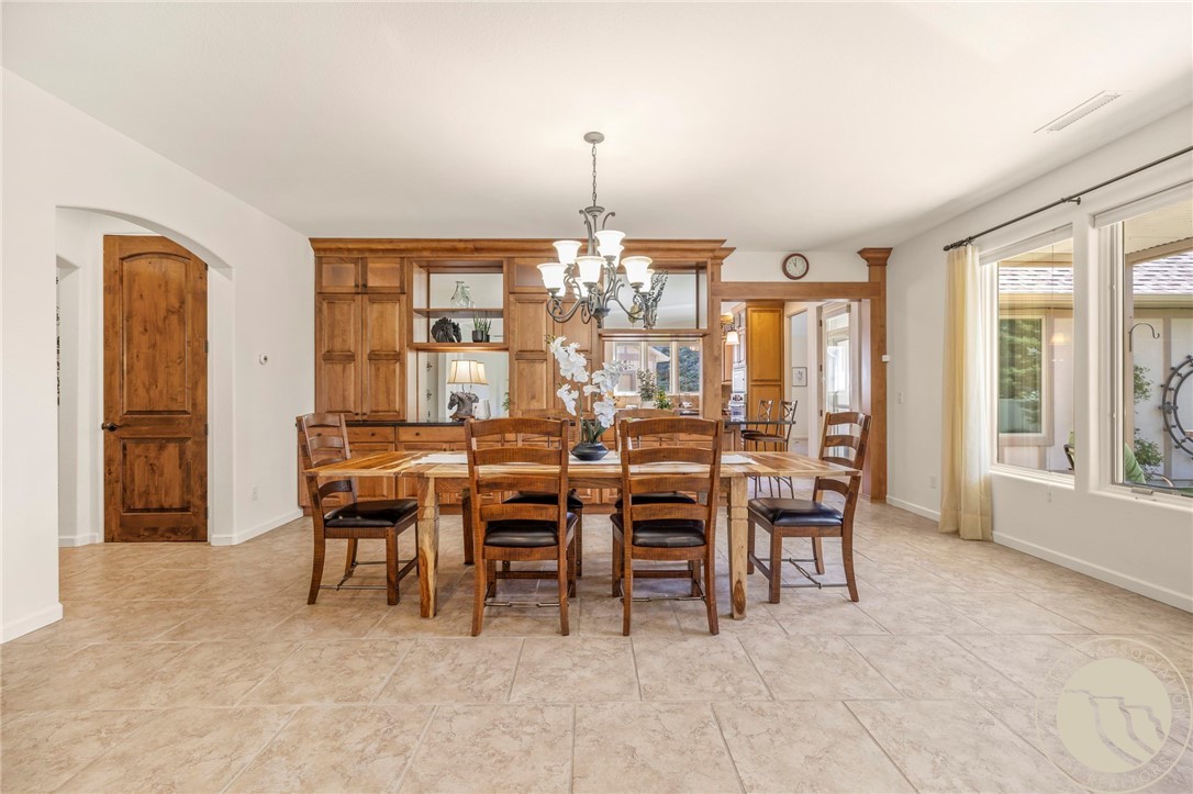 3450 Masterson Circle