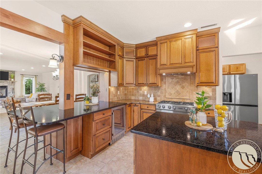 3450 Masterson Circle