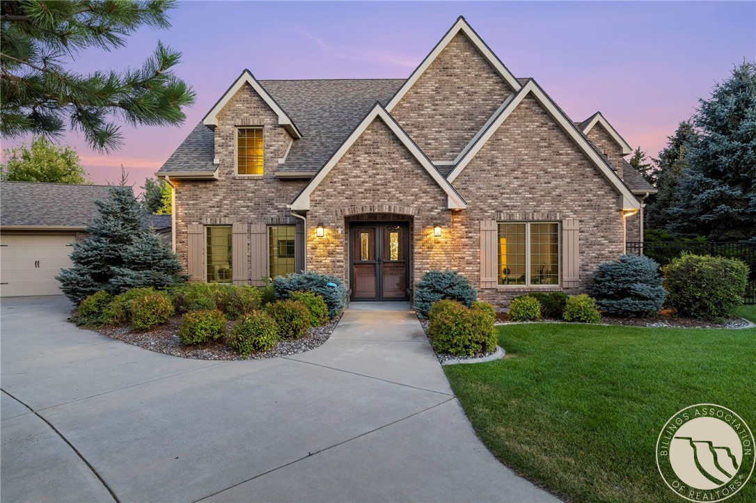 3450 Masterson Circle