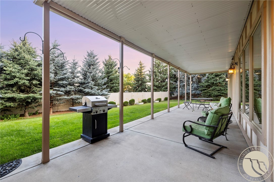 3450 Masterson Circle