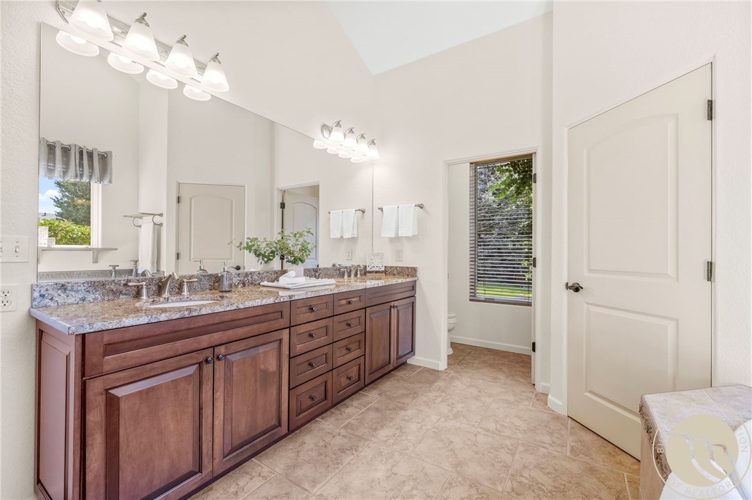 3450 Masterson Circle