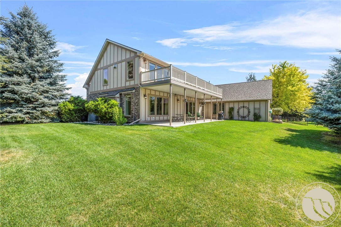 3450 Masterson Circle