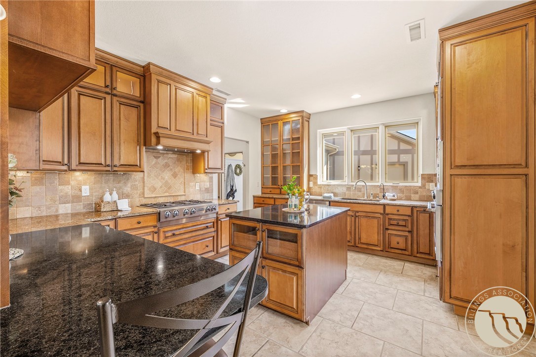 3450 Masterson Circle