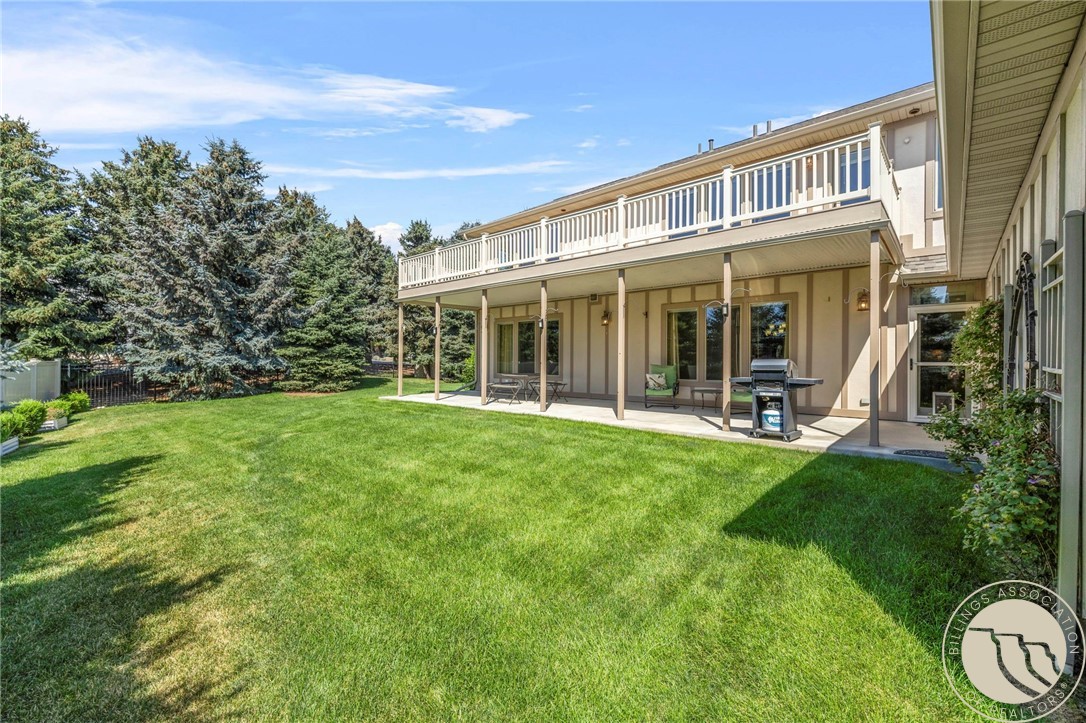 3450 Masterson Circle
