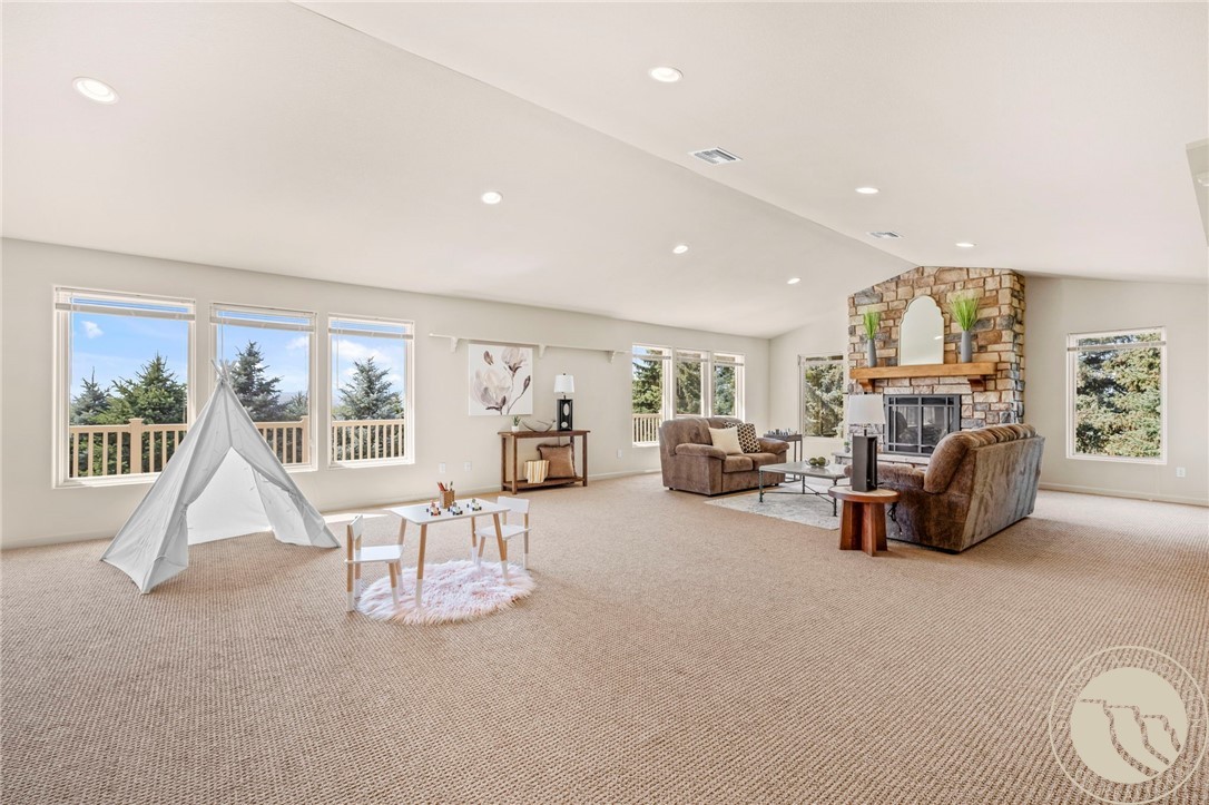 3450 Masterson Circle
