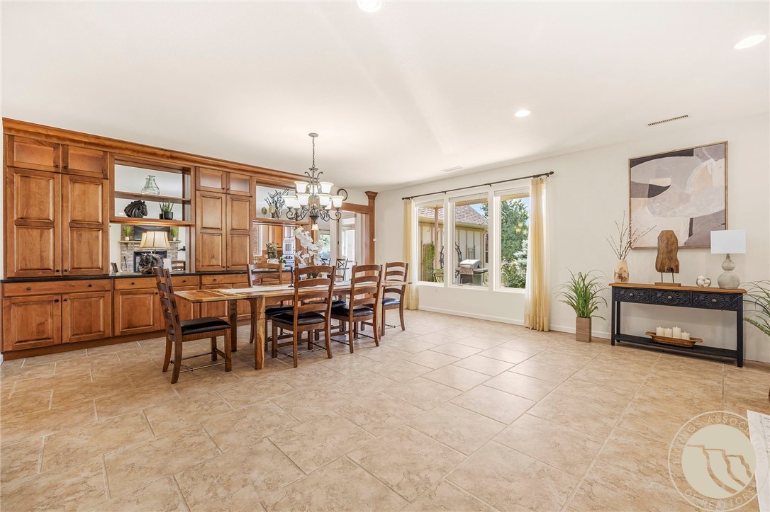 3450 Masterson Circle