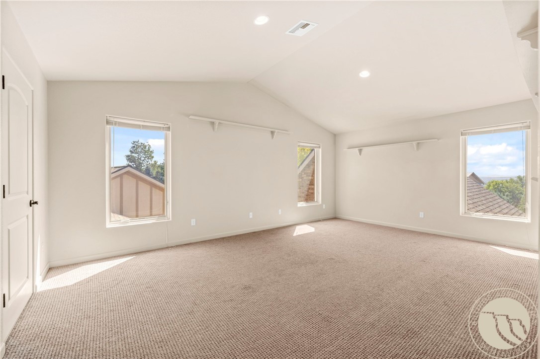 3450 Masterson Circle