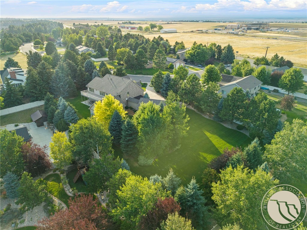 3450 Masterson Circle