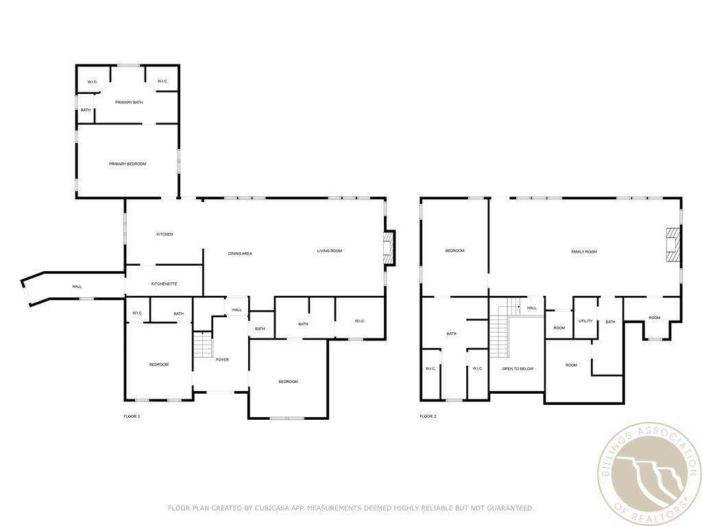 3450 Masterson Circle