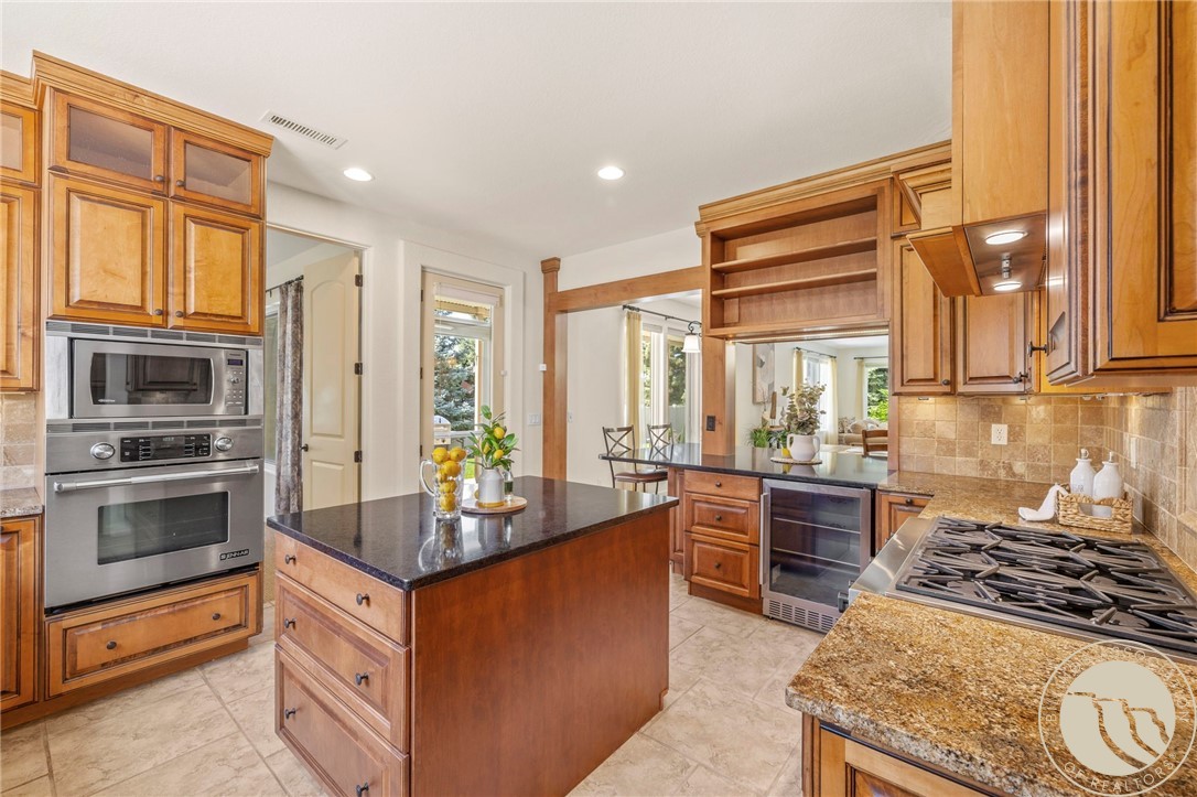 3450 Masterson Circle