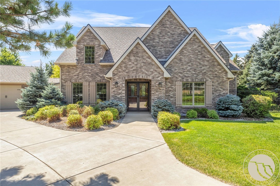 3450 Masterson Circle