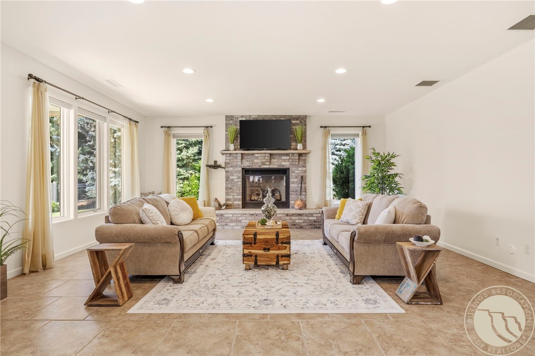3450 Masterson Circle