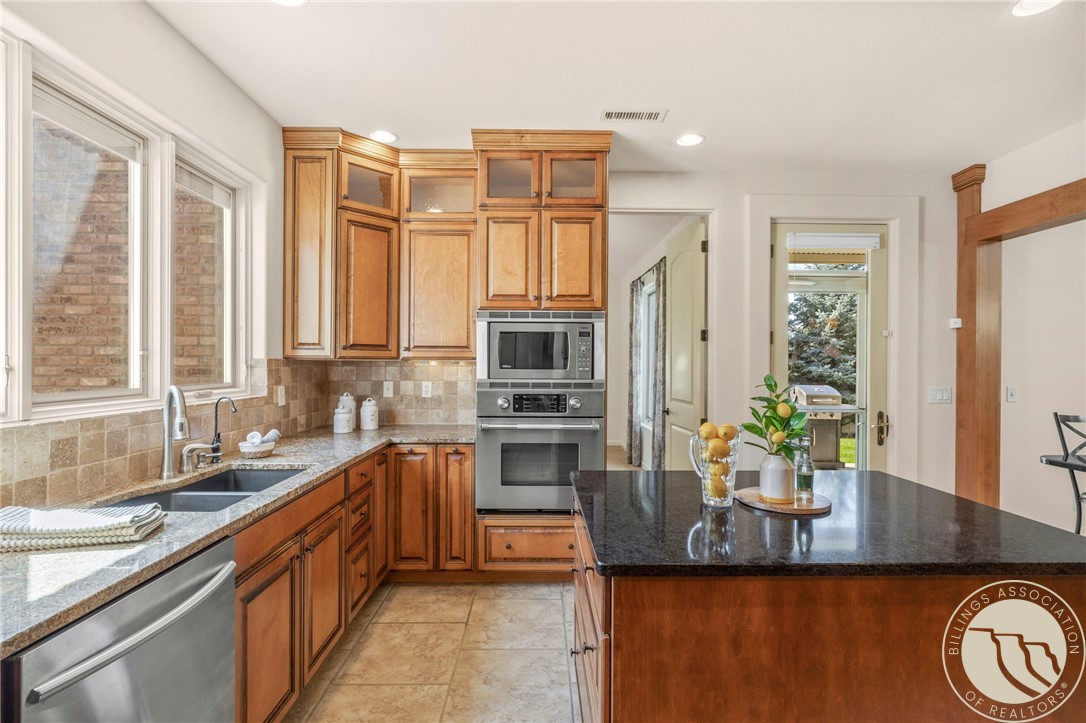 3450 Masterson Circle