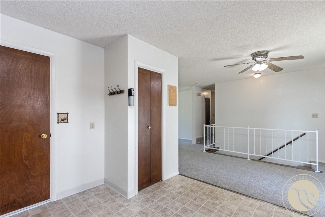 1218-1220 Galway Drive