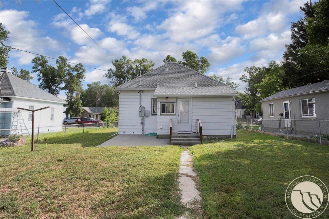 414 S 34th Street