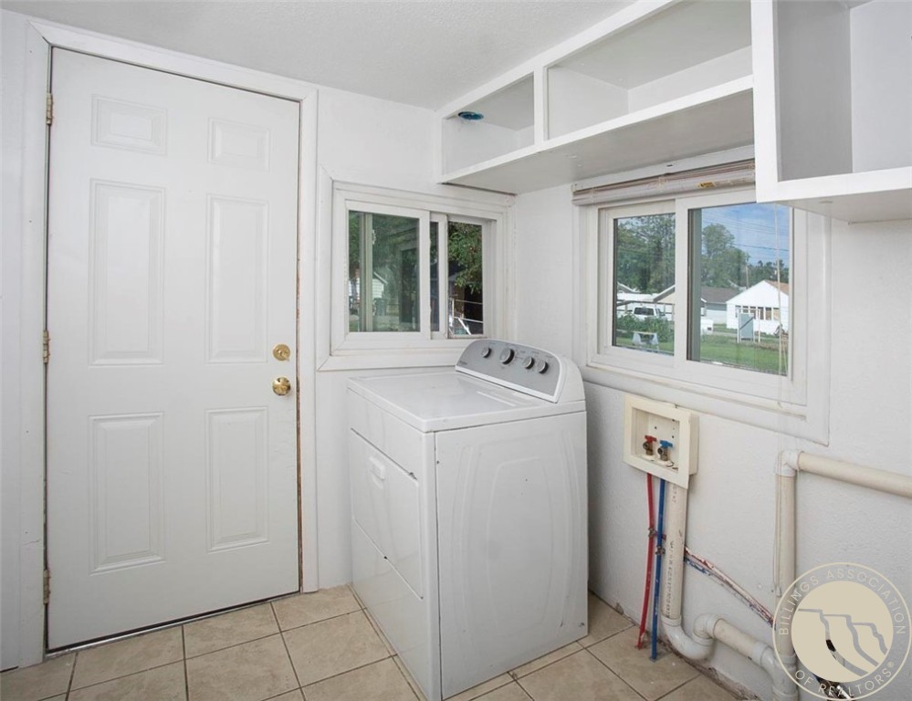 414 S 34th Street