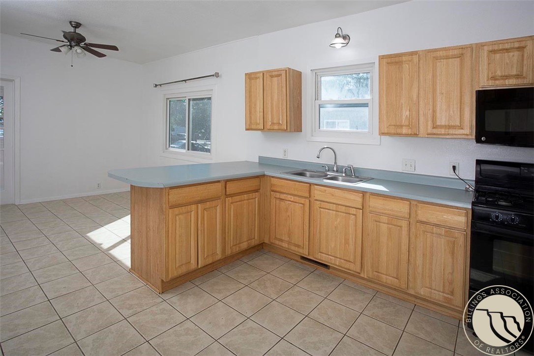 414 S 34th Street
