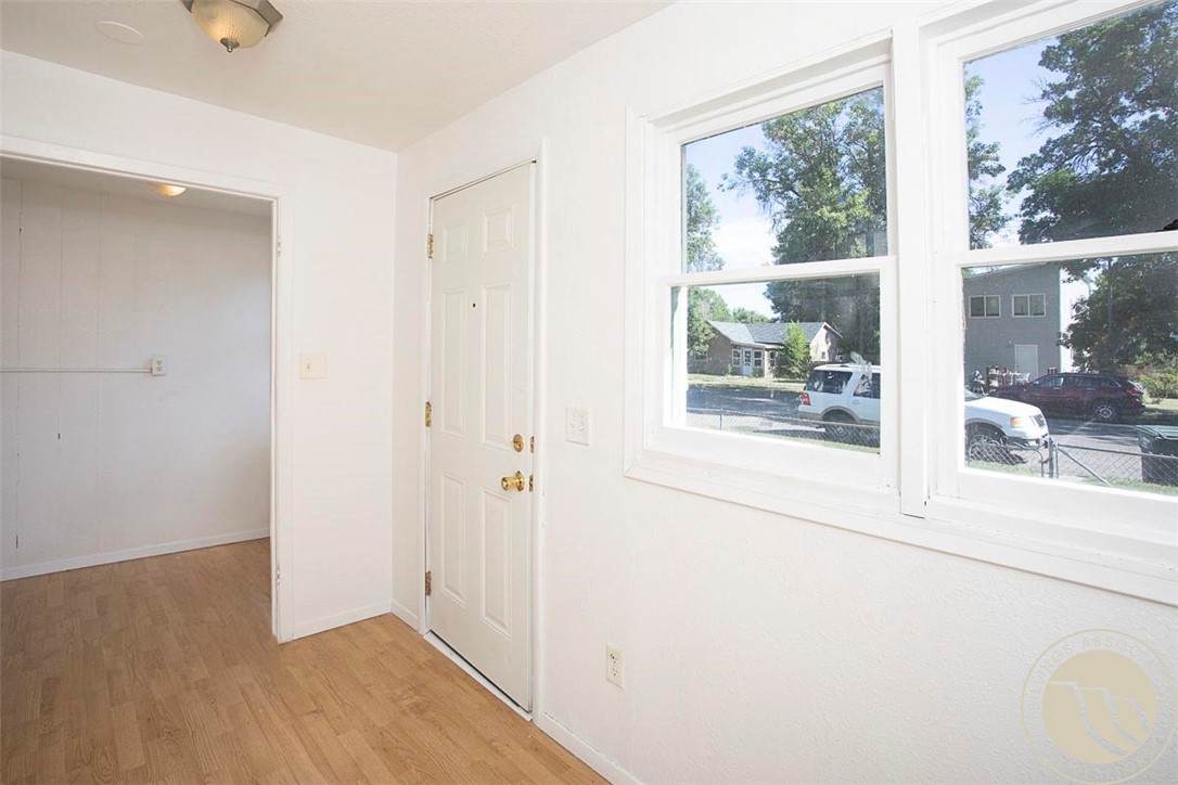 414 S 34th Street